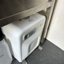 Butlers catering trailer/Mobile shop Image 4