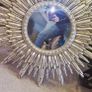 Mirror Image 6