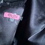 Gorgeous special occasion chi"chi dress size uk10 Image 6
