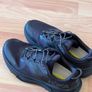Hoka One One Transport Shoes Image 3