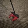 putter Image 2