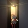 Decora Image 5