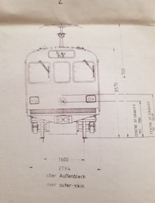 Cie Dart