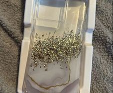 Case Mate iPhone 14 Pro Max Case