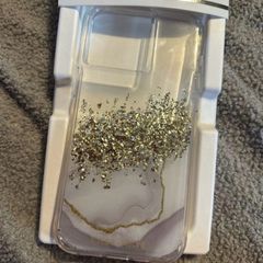 Case Mate iPhone 14 Pro Max Case