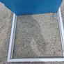 3 x Insulated Attic Hatches (removed from new build) Image 2