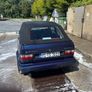 Vw Mk1 golf cabriolet Image 9