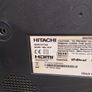 Hitachi 50 inch Image 5