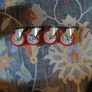wheels Image 2