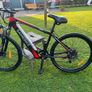 e bike Image 5