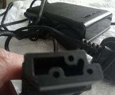 Foot Pedal for Sewing Machine