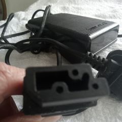 Foot Pedal for Sewing Machine