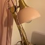 table lamp Image 2