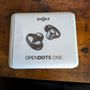 Shokz OpenDots One (Brand New)