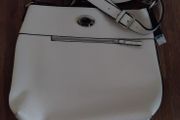 Ladies Handbag