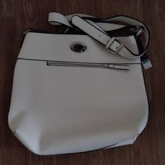 Ladies Handbag