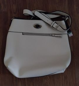 Ladies Handbag