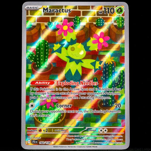140+ Pokemon Cards - Various Sets WOTC Vintage Modern Rare Holo Reverse Holo Ultra Rare 1999 2026 / See Description