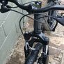 rockrider st 100 27.5in Image 3