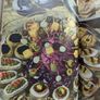 Encyclopedic cookbook 1959 edition Image 10