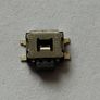 2pcs Power Button For Envy X360 M6-aq103dx Image 2