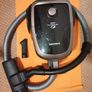 Vacuum cleaner 2000W Image 5