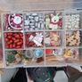 art and craft Image 2
