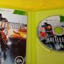 Battlefield 4 Xbox 360 Games Image 3