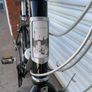 Specialised Globe Bicycle Image 4