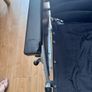 Wheelchair Image 3