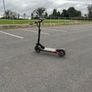 Kugo M4 PRO - Electric scooter Image 6