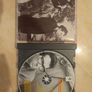 Elvis Costello CD - Punch The Clock Image 4
