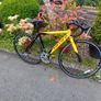 Racer Image 2