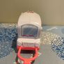 Baby Born Horse and doll house accessories Image 2