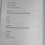 EMT/Paramedic MCQ book Image 9