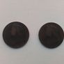 2.English Pennies. Image 2