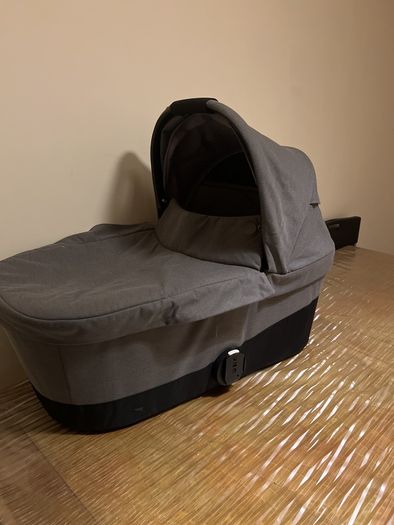 cybex