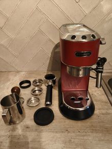 De'Longhi Dedica