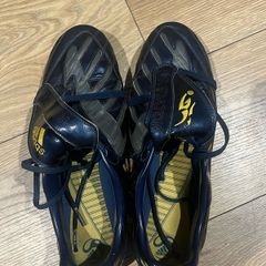 Adidas Predator Powerswerves