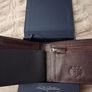 Paul Costelloe wallet Image 3
