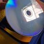 Pro Evolution Soccer 3 PlayStation2 Ps2 games Original Image 10
