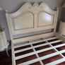 Bedroom furniture Image 2
