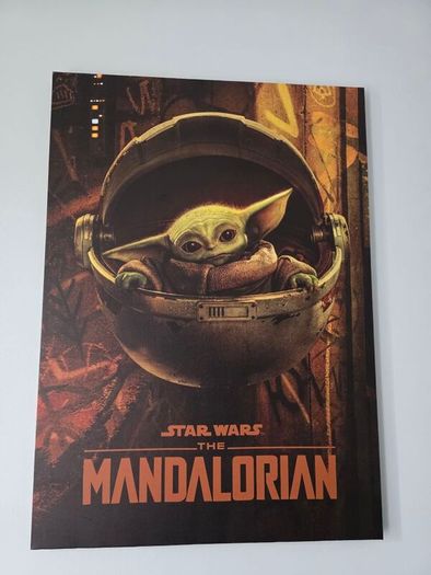 Star Wars Bundle