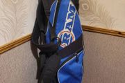 golf bag