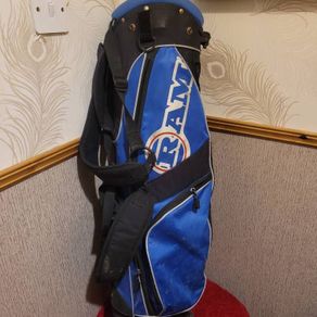 golf bag