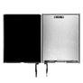 For iPad Air 1st Gen LCD Screen Display Internal Panel A1476 A1474 A1475 New - FHT18IPDLCD Image 5