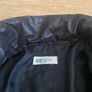 Girl's Spring Jacket Image 7