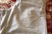 Mens shorts W30"