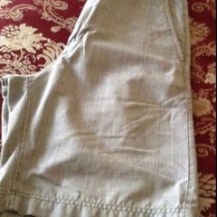 Mens shorts W30"
