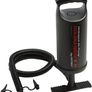 Intex Double Quick II Hand Pump Image 4